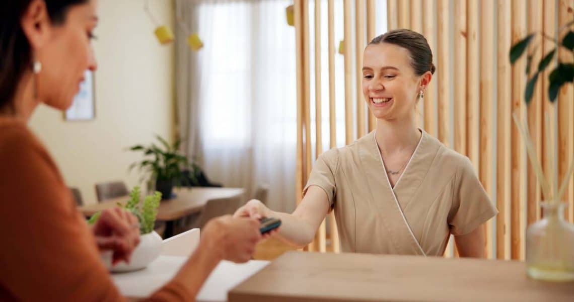 Votre planning déborde ? Optez pour un logiciel adapté aux instituts de beauté