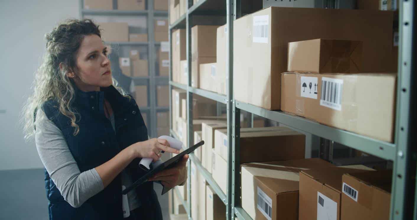 veste polaire sans manches gilet femme travail