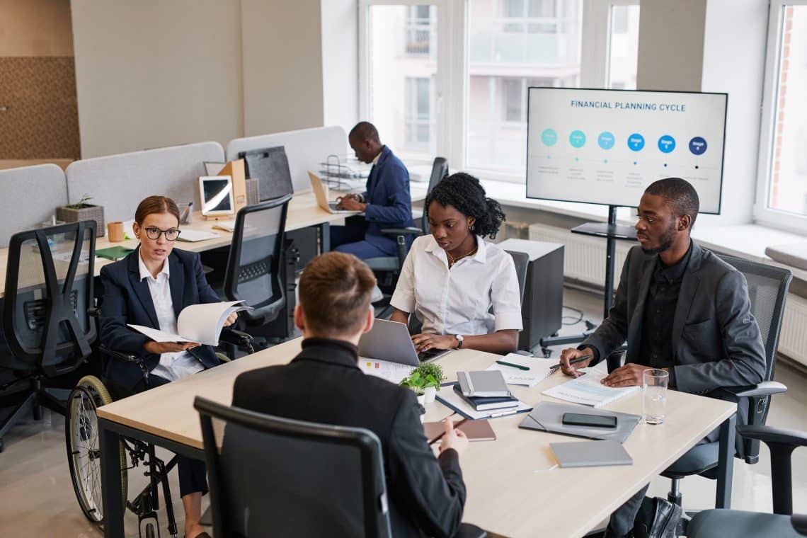 Les outils numériques indispensables pour les professionnels en 2026